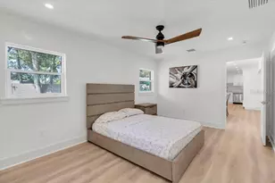13495 Oval Dr E, Largo, FL 33774 - Photo 15