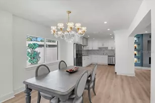 13495 Oval Dr E, Largo, FL 33774 - Photo 13