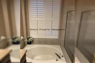 22630 Eagles Watch Dr, Land O Lakes, FL 34639 - Photo 19
