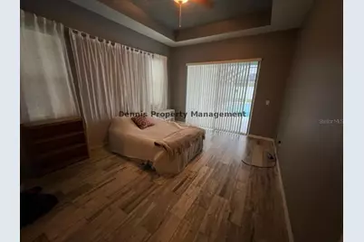 22630 Eagles Watch Drive, Land O Lakes, FL 34639 - Photo 17