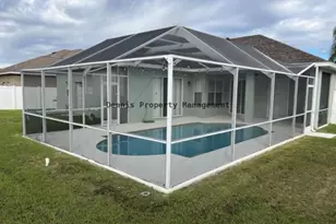 22630 Eagles Watch Dr, Land O Lakes, FL 34639 - Photo 31
