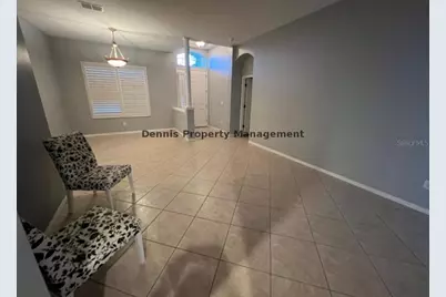 22630 Eagles Watch Drive, Land O Lakes, FL 34639 - Photo 5