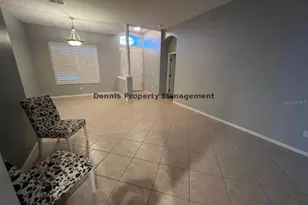 22630 Eagles Watch Dr, Land O Lakes, FL 34639 - Photo 5