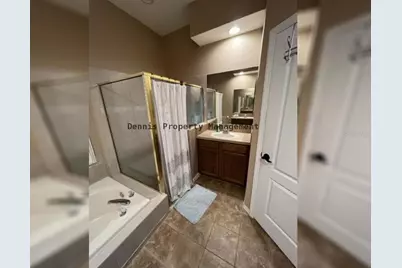 22630 Eagles Watch Drive, Land O Lakes, FL 34639 - Photo 21