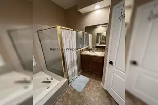 22630 Eagles Watch Dr, Land O Lakes, FL 34639 - Photo 21