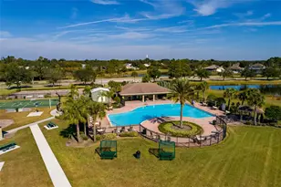 13607 Artesa Bell Dr, Riverview, FL 33579 - Photo 35