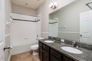 13607 Artesa Bell Dr, Riverview, FL 33579 - Photo 37