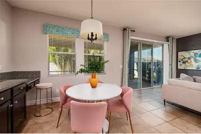 13607 Artesa Bell Drive, Riverview, FL 33579 - Photo 19