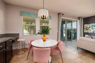 13607 Artesa Bell Dr, Riverview, FL 33579 - Photo 19