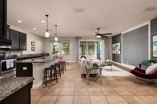13607 Artesa Bell Dr, Riverview, FL 33579 - Photo 15