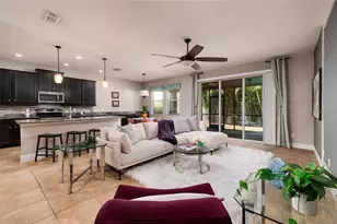13607 Artesa Bell Dr, Riverview, FL 33579 - Photo 3