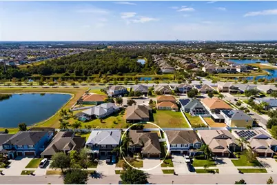 13607 Artesa Bell Drive, Riverview, FL 33579 - Photo 1