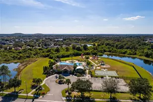 13607 Artesa Bell Dr, Riverview, FL 33579 - Photo 33
