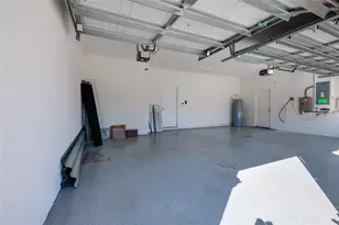 13607 Artesa Bell Dr, Riverview, FL 33579 - Photo 11