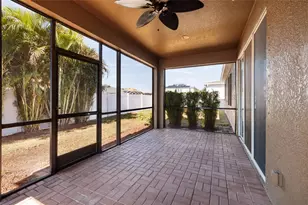 13607 Artesa Bell Dr, Riverview, FL 33579 - Photo 7