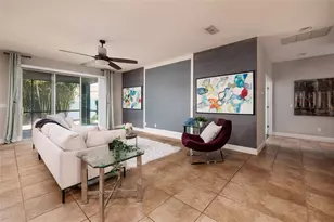 13607 Artesa Bell Dr, Riverview, FL 33579 - Photo 17