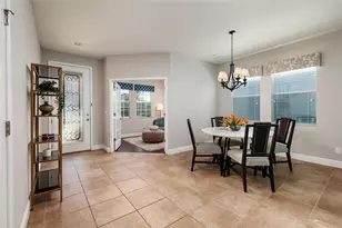 13607 Artesa Bell Dr, Riverview, FL 33579 - Photo 7