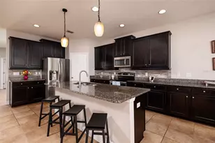 13607 Artesa Bell Dr, Riverview, FL 33579 - Photo 15