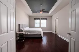 13607 Artesa Bell Dr, Riverview, FL 33579 - Photo 23