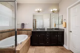 13607 Artesa Bell Dr, Riverview, FL 33579 - Photo 27