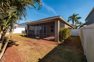 13607 Artesa Bell Dr, Riverview, FL 33579 - Photo 39