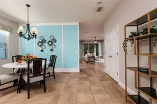 13607 Artesa Bell Dr, Riverview, FL 33579 - Photo 11