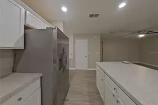 [Address not provided], Mascotte, FL 34753 - Photo 5