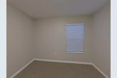 [Address not provided], Mascotte, FL 34753 - Photo 11