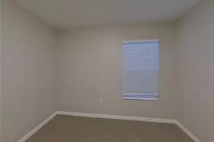 [Address not provided], Mascotte, FL 34753 - Photo 11