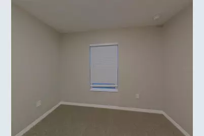 [Address not provided], Mascotte, FL 34753 - Photo 15