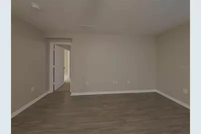 [Address not provided], Mascotte, FL 34753 - Photo 3