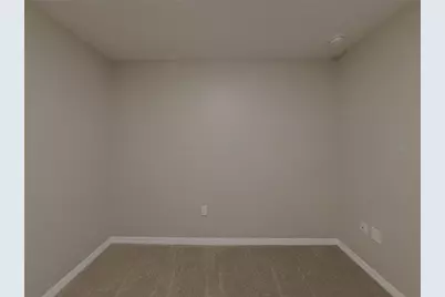 [Address not provided], Mascotte, FL 34753 - Photo 13