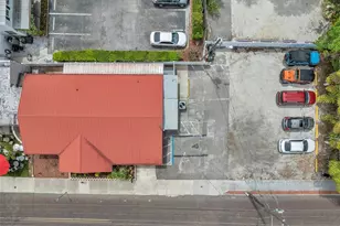 125 5th Ave N, Safety Harbor, FL 34695 - Photo 3