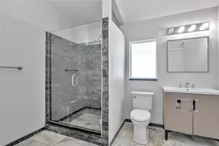 125 5th Ave N, Safety Harbor, FL 34695 - Photo 15