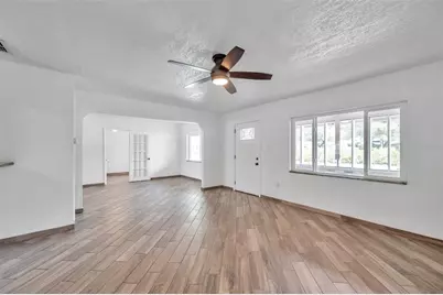 125 5th Avenue N, Safety Harbor, FL 34695 - Photo 13