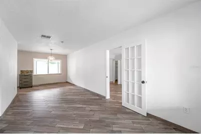 125 5th Avenue N, Safety Harbor, FL 34695 - Photo 11