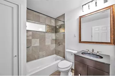 125 5th Avenue N, Safety Harbor, FL 34695 - Photo 17