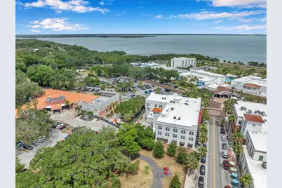 125 5th Avenue N, Safety Harbor, FL 34695 - Photo 5
