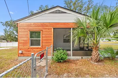 307 Carleton Street, Lakeland, FL 33803 - Photo 5