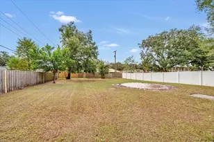 307 Carleton St, Lakeland, FL 33803 - Photo 25