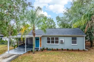 307 Carleton St, Lakeland, FL 33803 - Photo 27