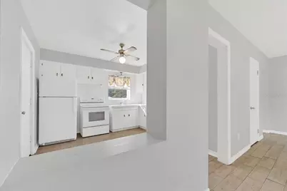 307 Carleton Street, Lakeland, FL 33803 - Photo 11