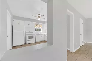 307 Carleton St, Lakeland, FL 33803 - Photo 11