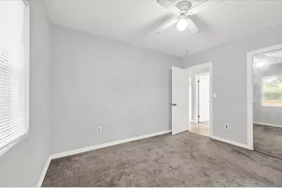 307 Carleton Street, Lakeland, FL 33803 - Photo 17