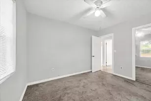 307 Carleton St, Lakeland, FL 33803 - Photo 17