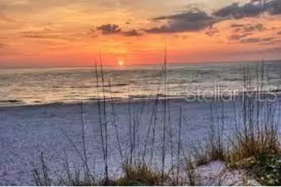 16 Paradise Lane #101, Saint Petersburg, FL 33706 - Photo 33