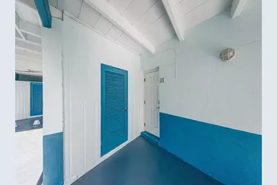 16 Paradise Lane #101, Saint Petersburg, FL 33706 - Photo 25