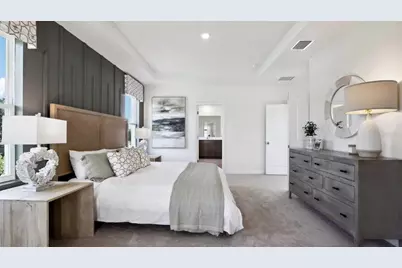 7059 Beaverhead Lane, Land O Lakes, FL 34638 - Photo 25