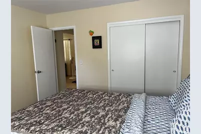 1637 San Roy Drive, Dunedin, FL 34698 - Photo 25