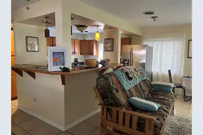 1637 San Roy Drive, Dunedin, FL 34698 - Photo 15